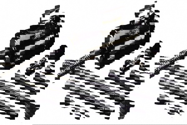 Office Vacuum Blower